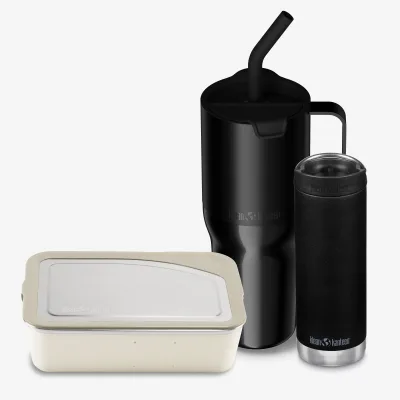 Student Bundle