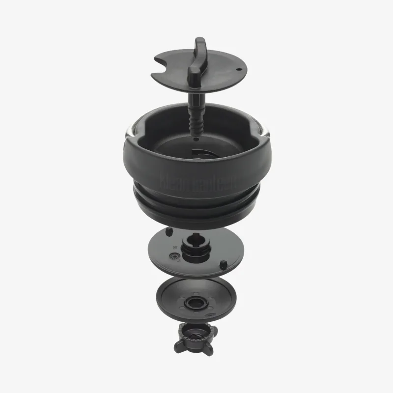 20oz TKWide - Made To Do More-bundel