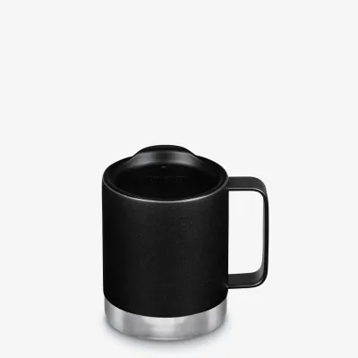 12oz Camp Mug - REA