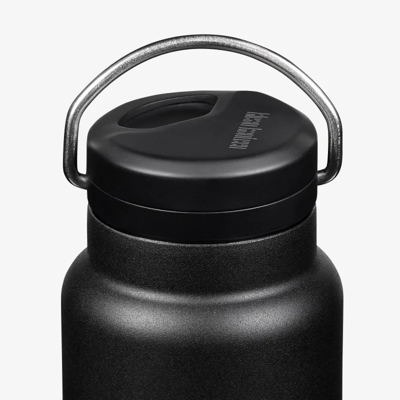 32oz TKWide com Twist Cap - Santa Cruz