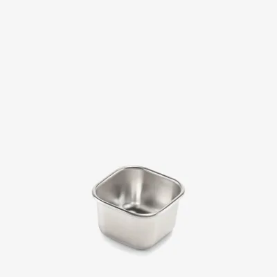 2.8oz Rise Food Box - Half Snack
