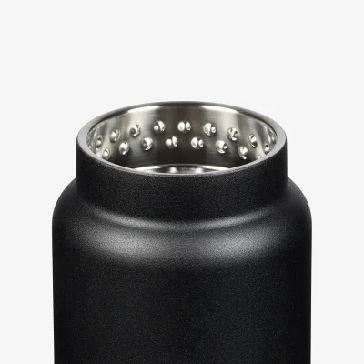 32oz TKWide with Chug Cap - Santa Cruz - Screaming Hand