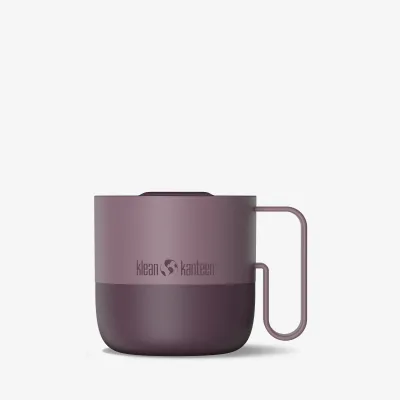 Mug Rise 12oz