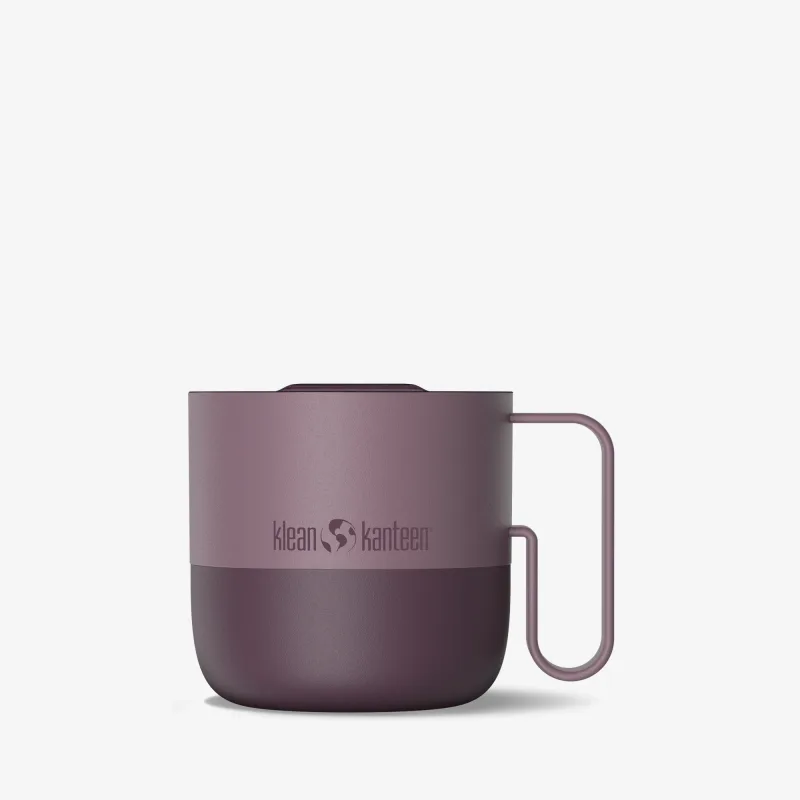 Mug Rise 12oz