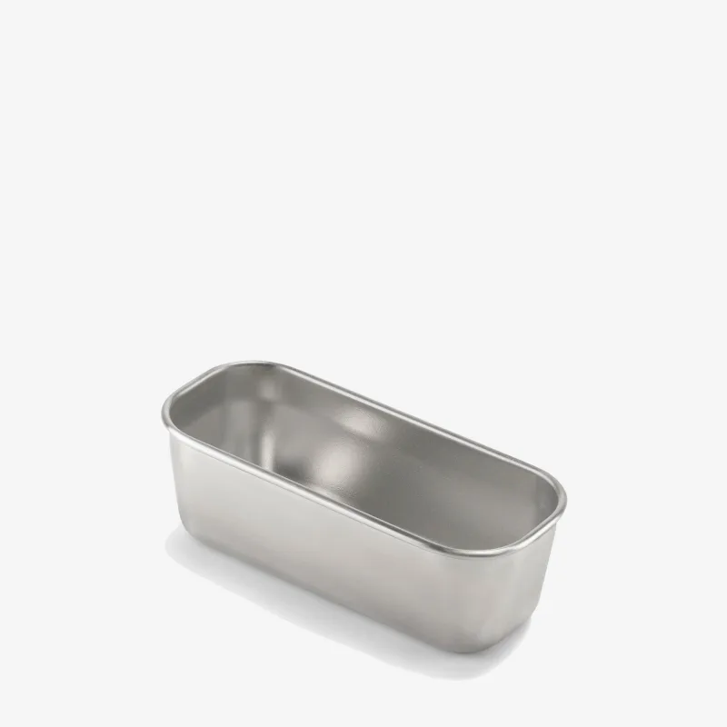 10oz Rise Food Box - Snack