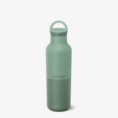 20oz Rise Classic with Arch Loop Cap