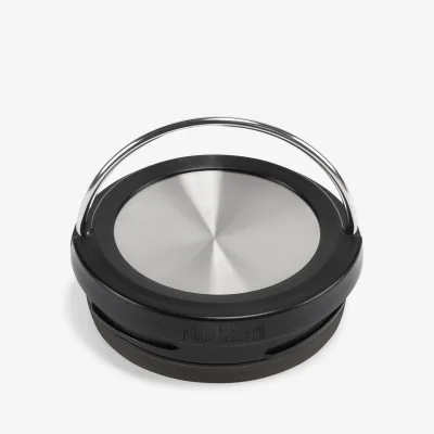 32oz TKCanister Food Container