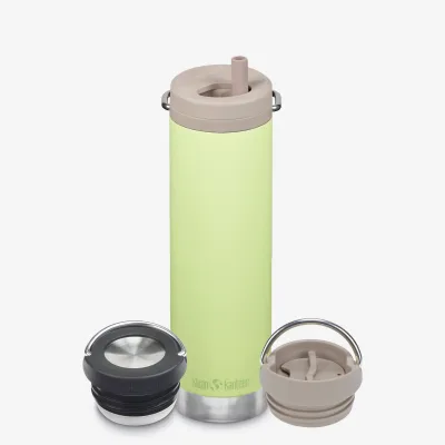 20oz TKWide - Made To Do More-bundel