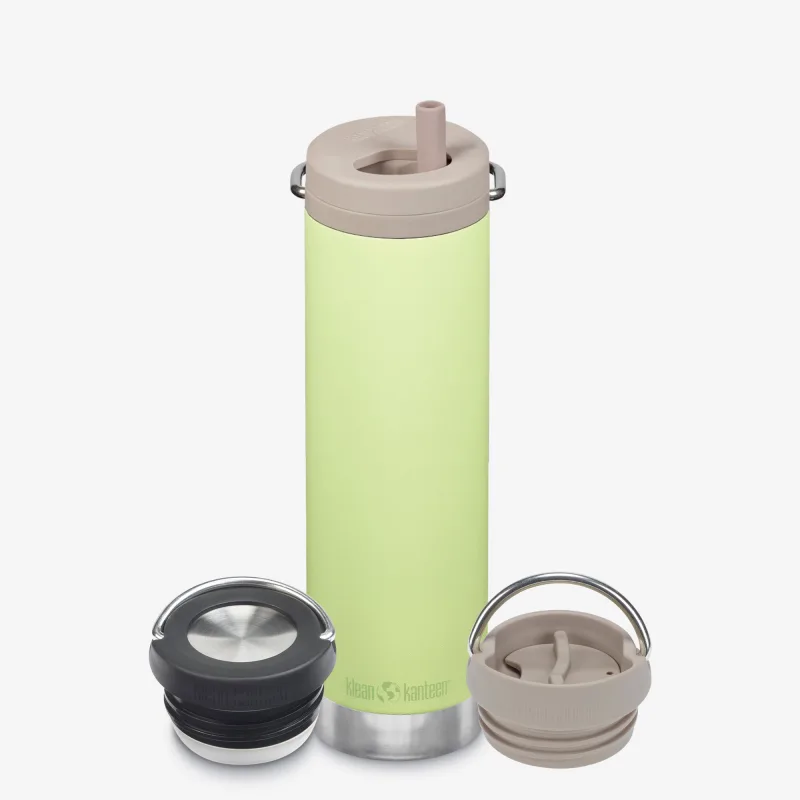 20oz TKWide - Made To Do More-bundel