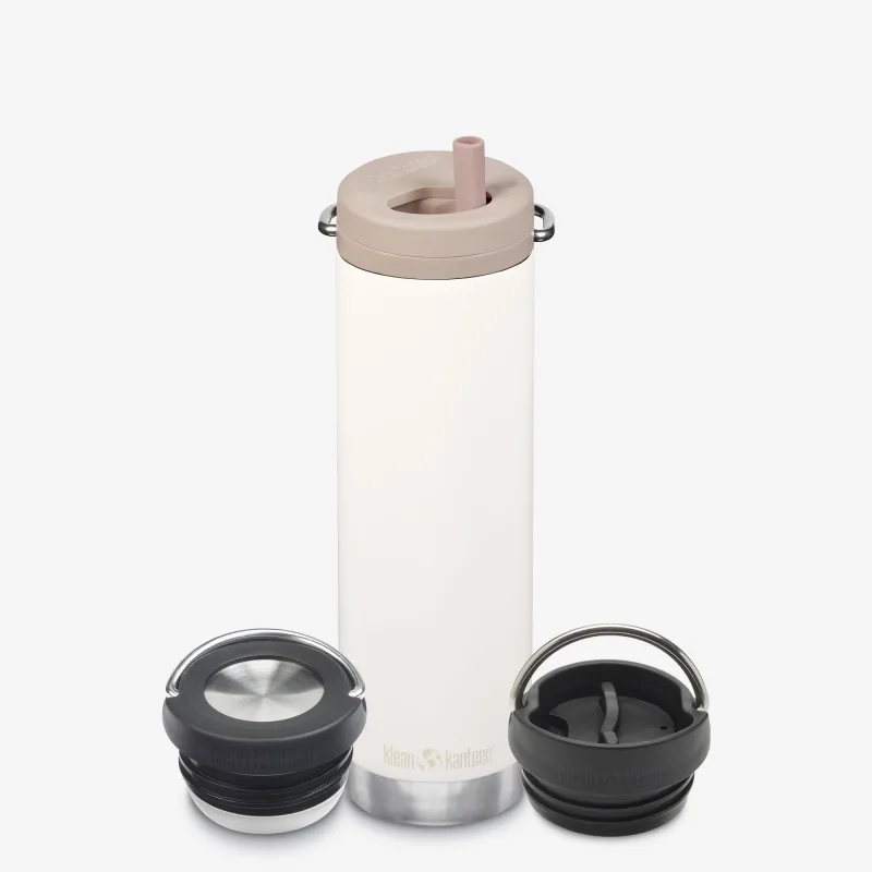 20oz TKWide - Made To Do More-bundel