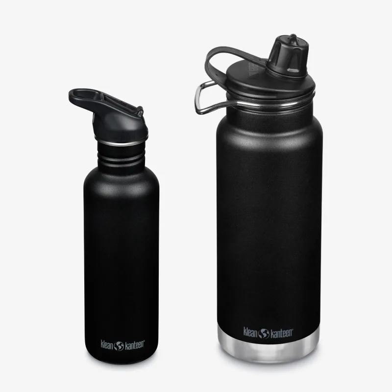 Sports Bundle - Chug en Classic