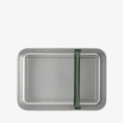 Kid's Lunch Box and Water Bottle Set