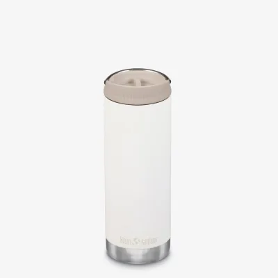 16oz TKWide mit Café Cap