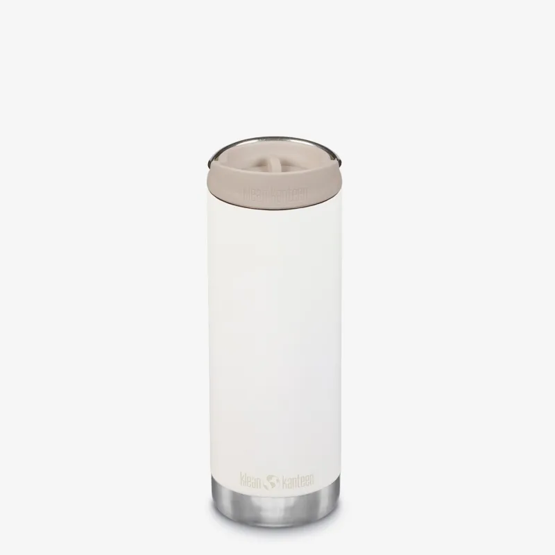 16oz TKWide mit Café Cap