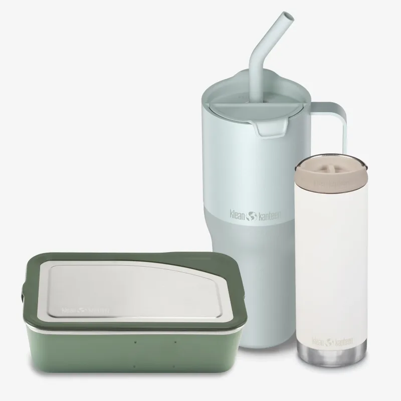 Student Bundle