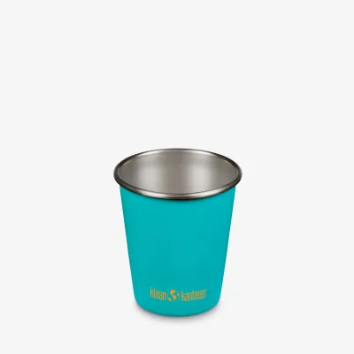 10oz Cup