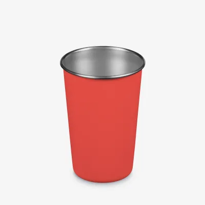Gobelet 16oz