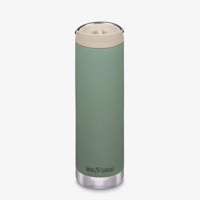20oz TKWide med Café Cap
