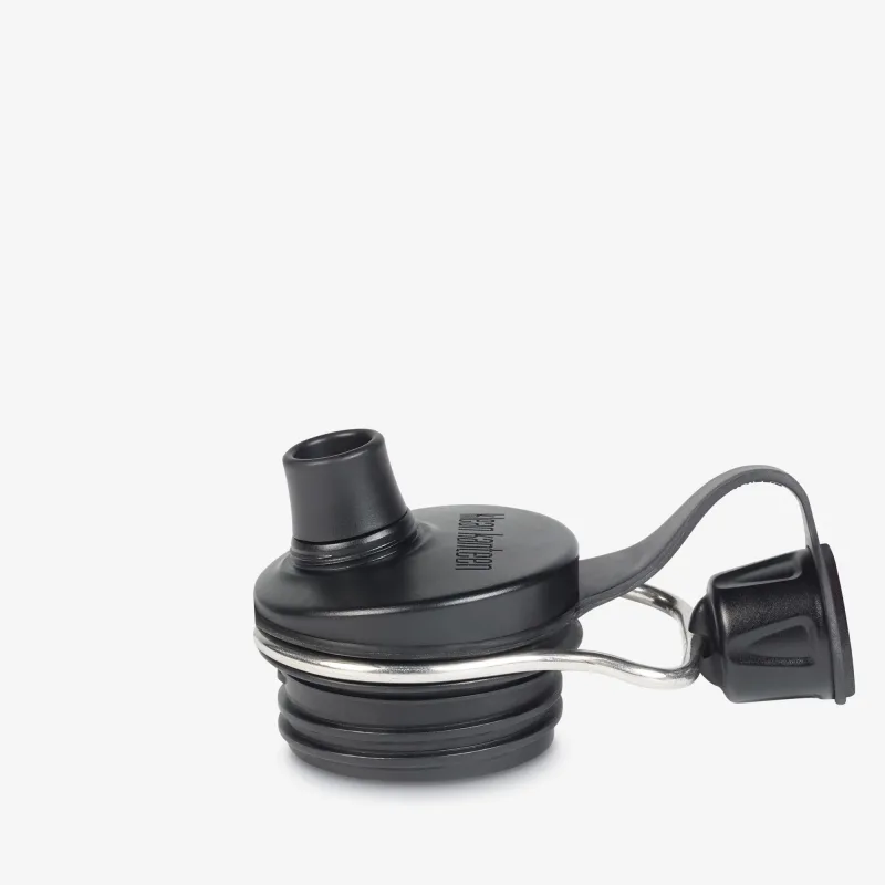 TKWide 32oz avec Chug Cap