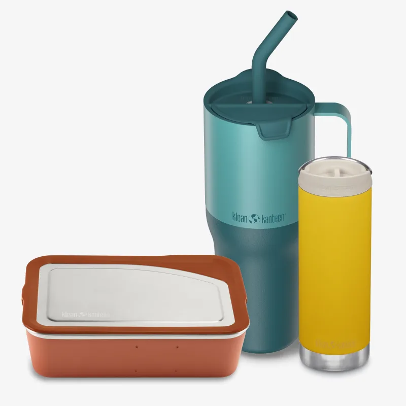 Student Bundle