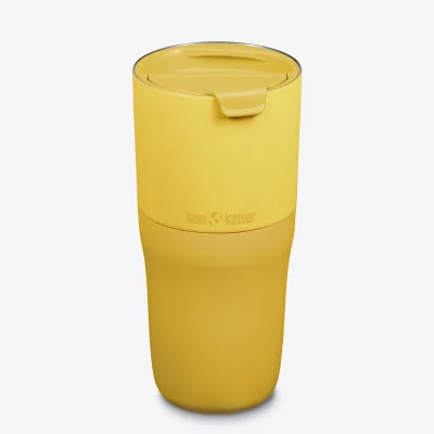 26oz Rise Tumbler - SALE