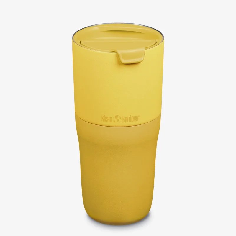 26oz Rise Tumbler - SALE