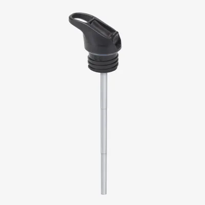 Classic Flip Seal Sport Cap