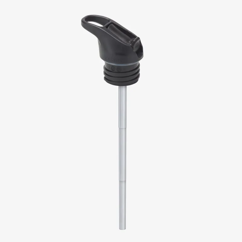 Classic Flip Seal Sport Cap