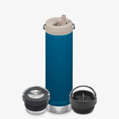 20oz TKWide - Made To Do More-bundel