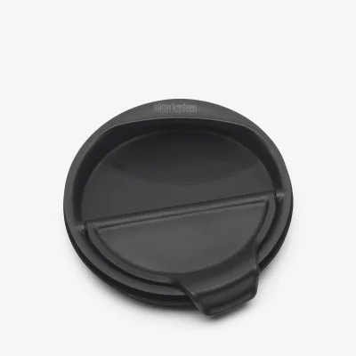 Flip Lid