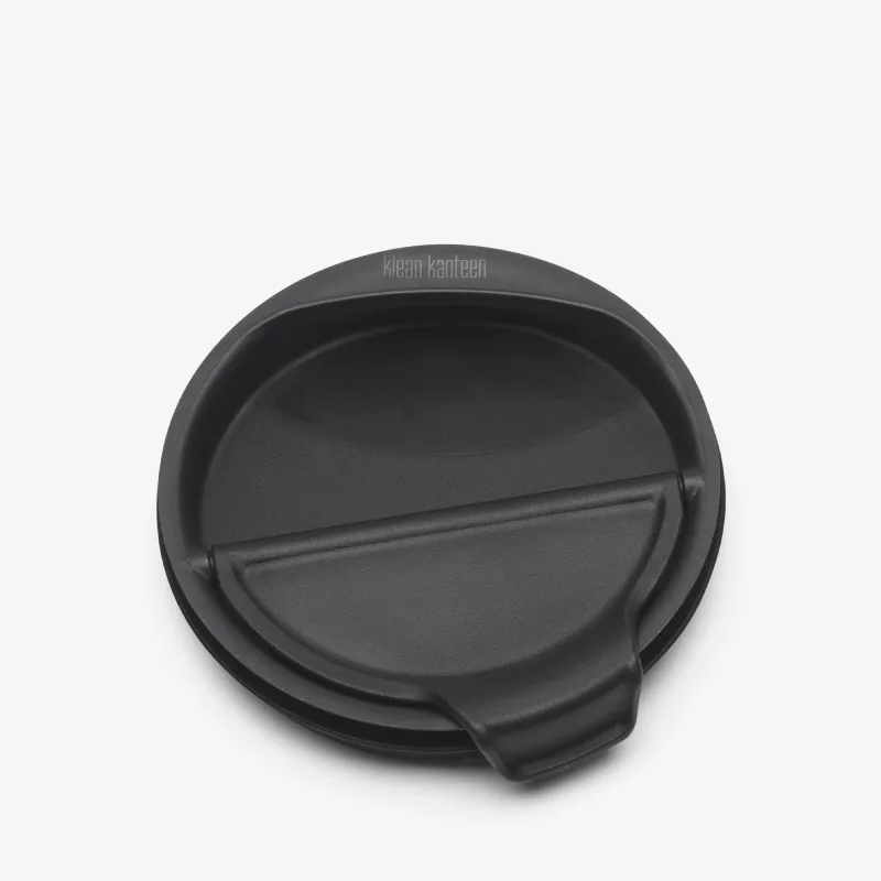 Flip Lid