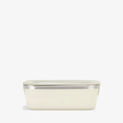 23oz Rise Food Box - Lunch