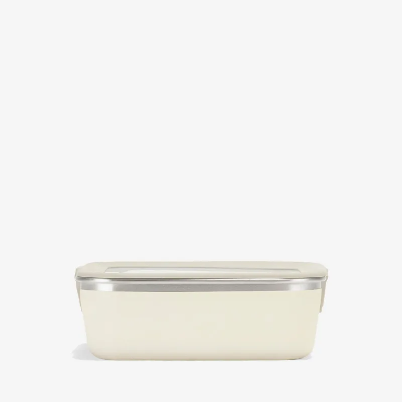 23oz Rise Food Box - Lunch