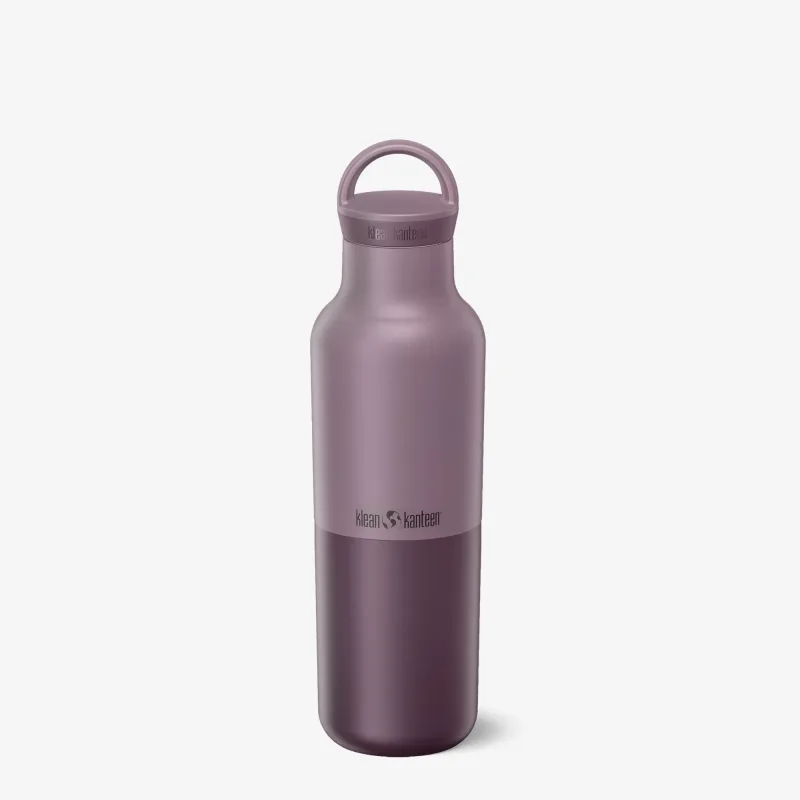 20oz Rise Classic with Arch Loop Cap