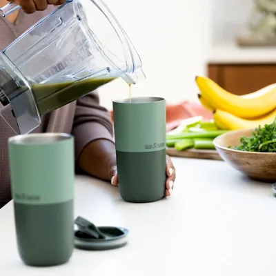 Smoothie Set