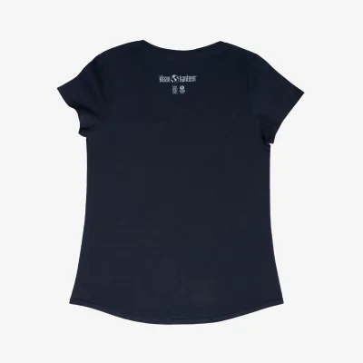 T-Shirt Protect the Sea
