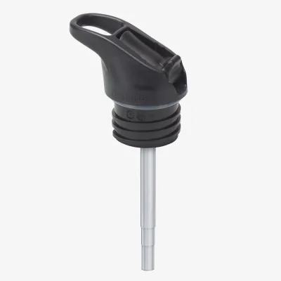 Classic Flip Seal Sport Cap