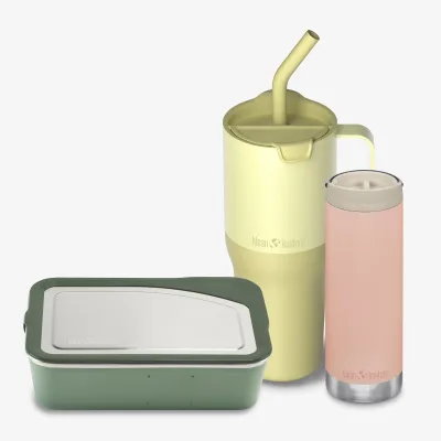Student Bundle