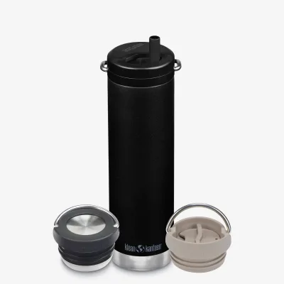 20oz TKWide - Made To Do More-bundel