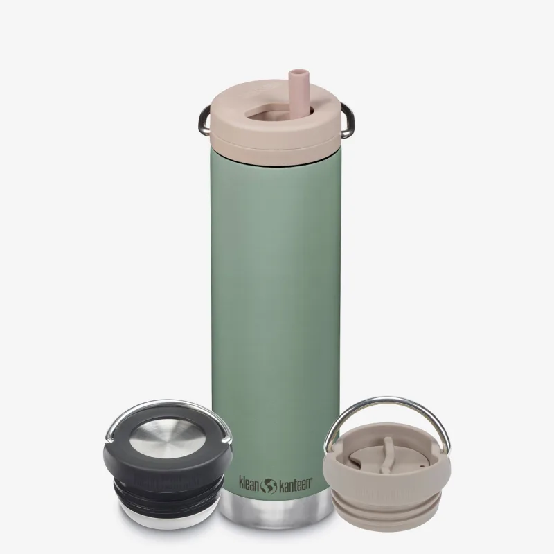 20oz TKWide - Made To Do More-bundel