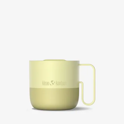 Mug Rise 12oz