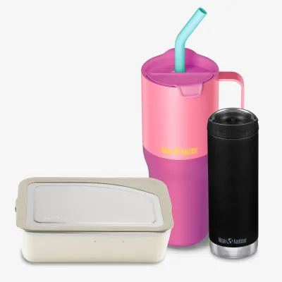 Student Bundle