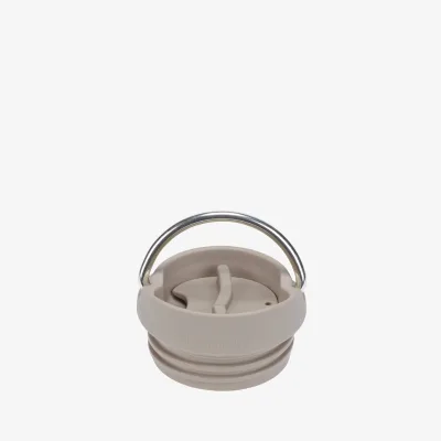 TKWide Café Cap