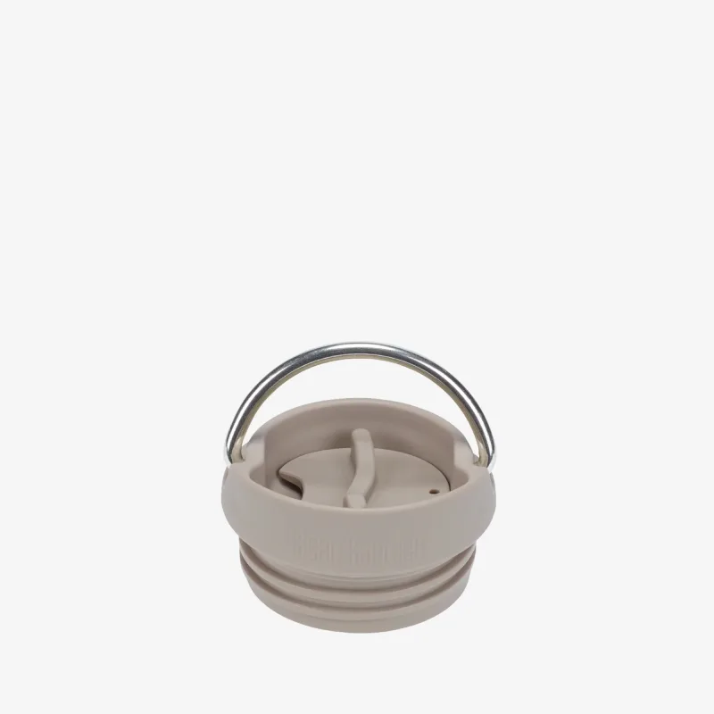 TKWide Café Cap