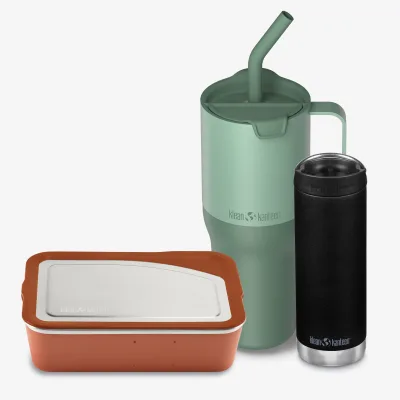 Student Bundle