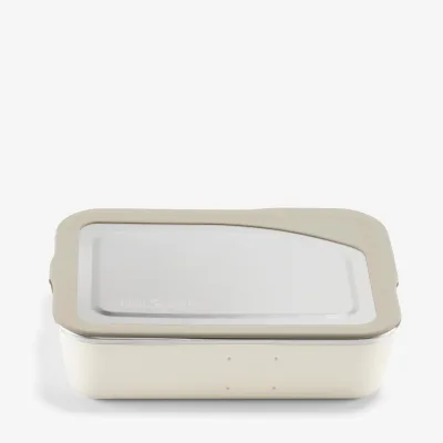 Boîte repas Rise 34oz
