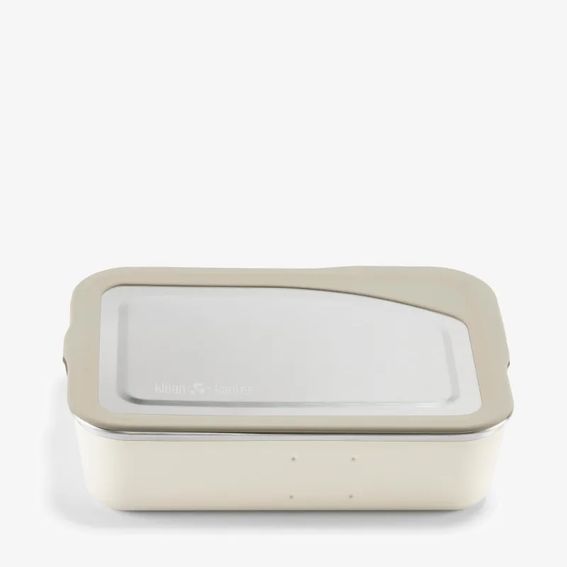 Boîte repas Rise 34oz