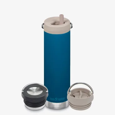 20oz TKWide - Made To Do More-bundel