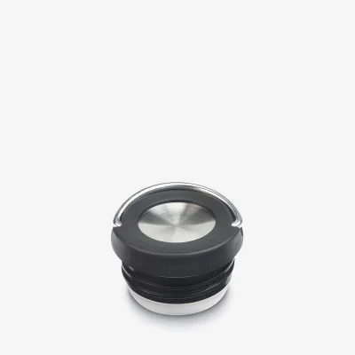 TKWide 64oz con Loop Cap