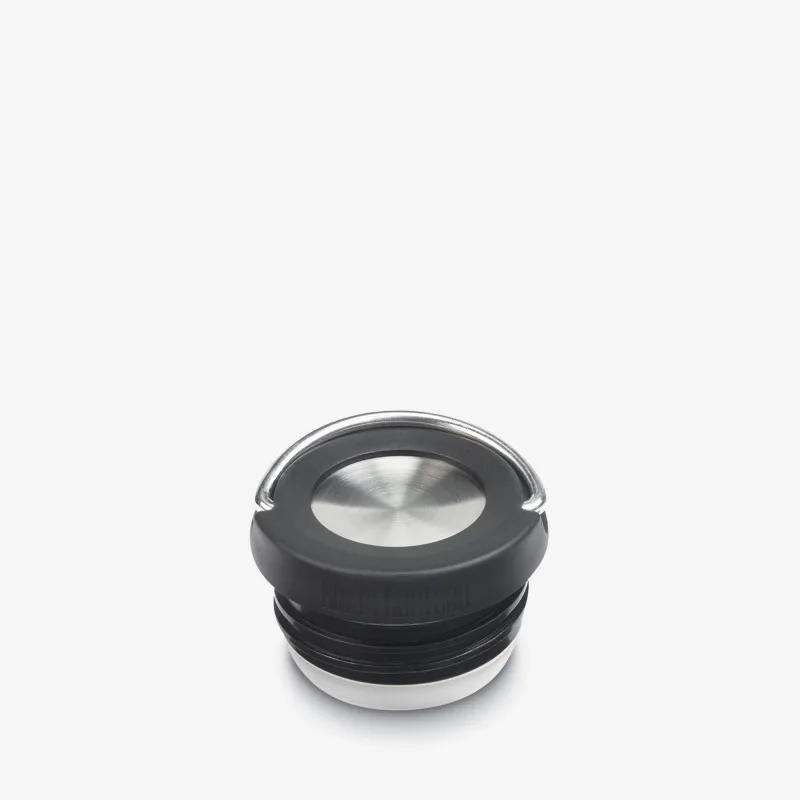 TKWide 64oz con Loop Cap